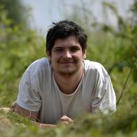 Отзыв от Анатолий - Visa DTV